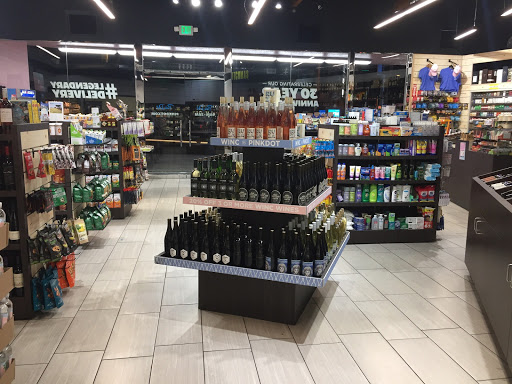 Supermarket «Pink Dot», reviews and photos, 8495 Sunset Blvd, West Hollywood, CA 90069, USA