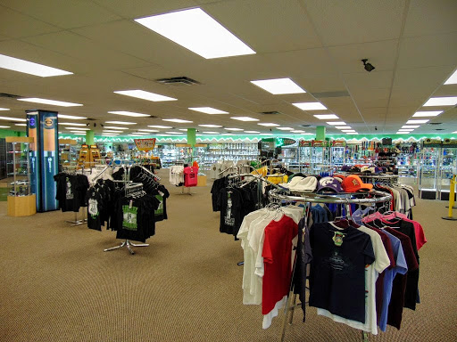 Gift Shop «Myxed Up Creations Aurora», reviews and photos, 1718 S Chambers Rd, Aurora, CO 80017, USA