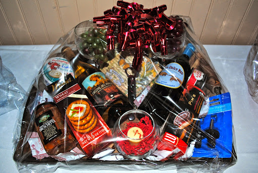 Caterer «MEI Catering», reviews and photos, 4900 E Street Rd, Feasterville-Trevose, PA 19053, USA