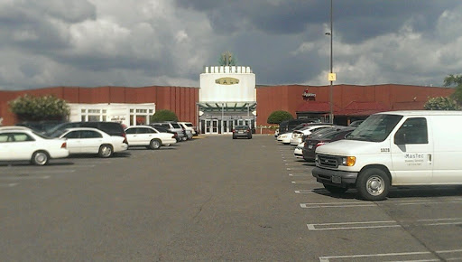 Cell Phone Store «AT&T Authorized Retailer», reviews and photos, 1701 Mcfarland Blvd N #162, Tuscaloosa, AL 35404, USA