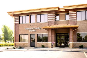 Stillwater Family Dental image