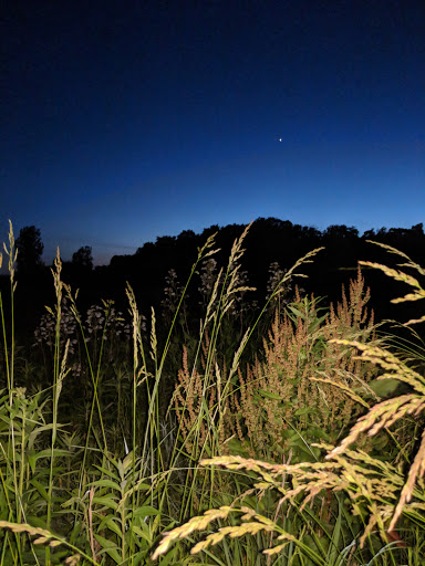 Nature Preserve «Sweet Arrow Reserve», reviews and photos, 789 Little Sugarcreek Rd, Sugarcreek Township, OH 45440, USA