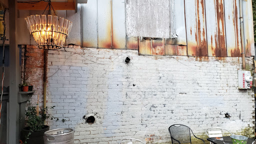 Live Music Venue «The Grey Eagle», reviews and photos, 185 Clingman Ave, Asheville, NC 28801, USA