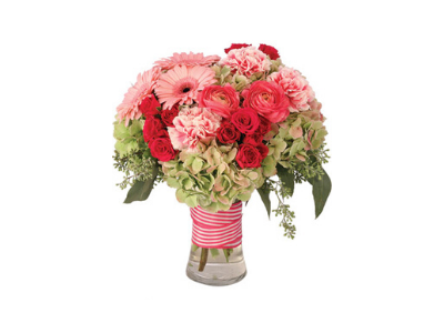 Florist «Blooms-The Flower Shop», reviews and photos, 3028 Chimney Rock Rd, Houston, TX 77056, USA