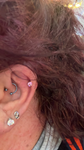 Explore queens ny tattoo ideas, creative tattoo ideas in Dublin, available at Body Jewel