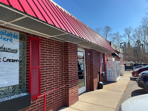 Angus Meat Market, 2700 MapleWood Dr, St Paul, MN 55109, USA, 