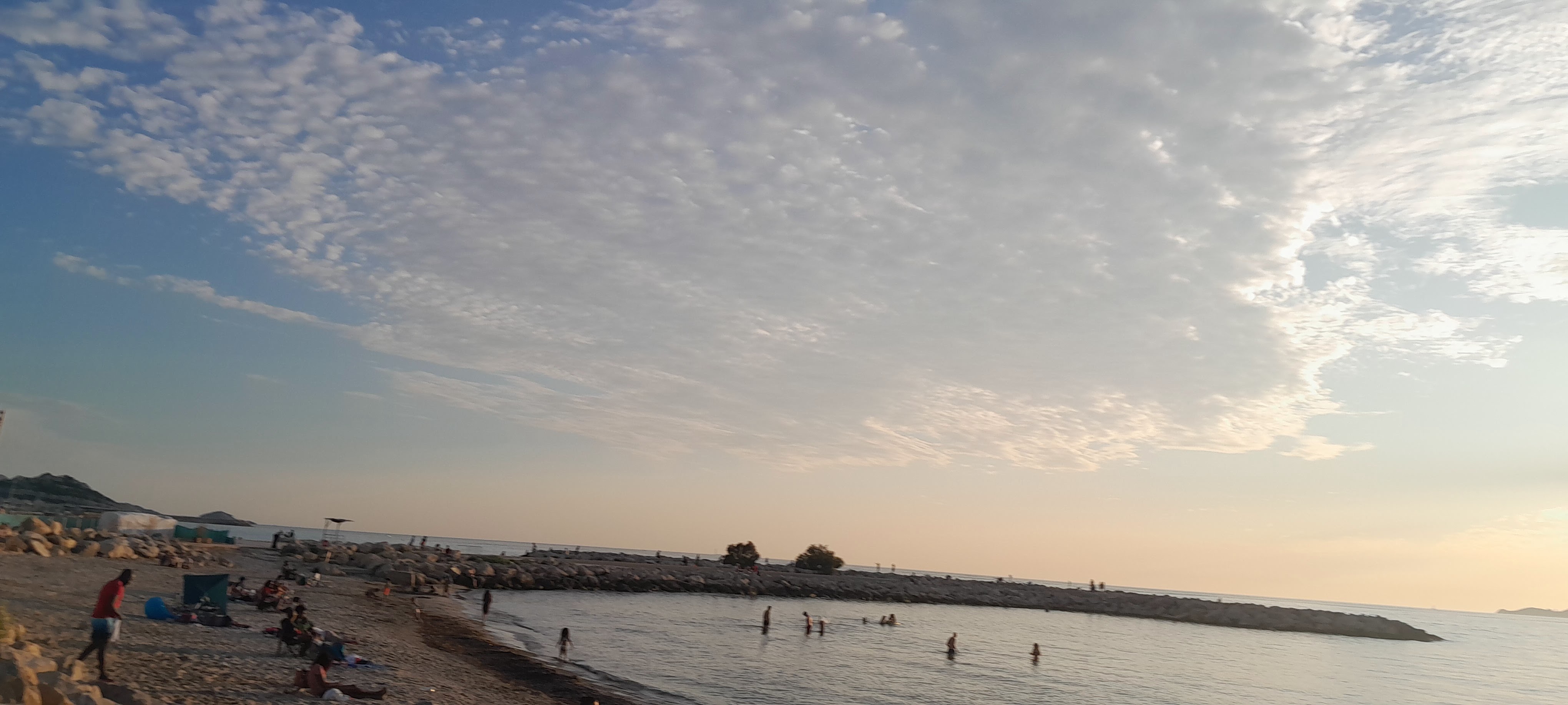 Photo n° 4 de l'avis de S. fait le 31/07/2023 à 09:16