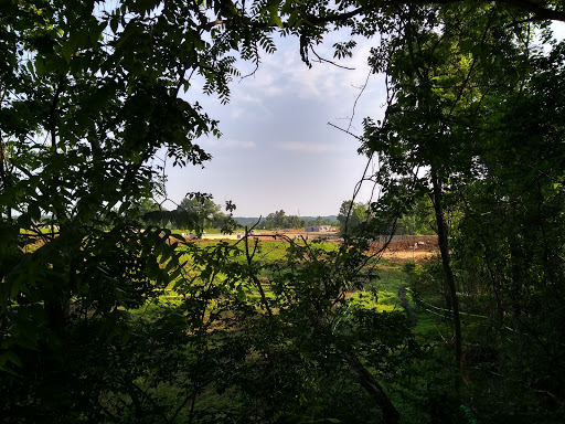 Private Golf Course «Chester Valley Golf Course», reviews and photos, 430 W Swedesford Rd, Malvern, PA 19355, USA