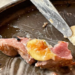 Photo n°6 de l'avis de Gianrita.e fait le 01/10/2021 à 05:15 sur le  Ristorante il Vicoletto à Assisi