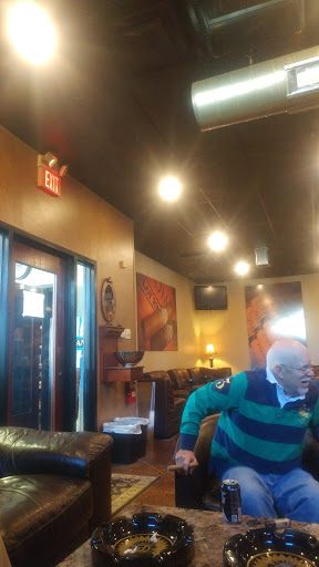 Cigar Shop «Cigar Room 2», reviews and photos, 378 Walnut St Ext, Agawam, MA 01001, USA