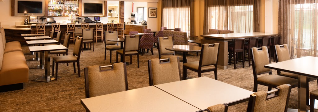 Sky Jockey Bar & Grill 97220