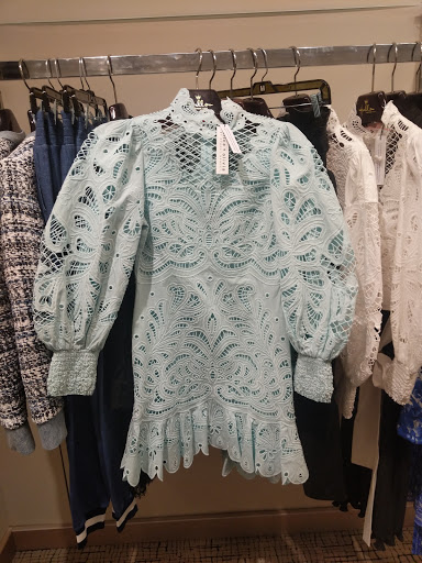 Department Store «Halls Kansas City», reviews and photos, 2450 Grand Blvd #333, Kansas City, MO 64108, USA