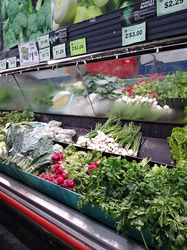 Supermarket «Twin City Supermarket - Elizabeth NJ», reviews and photos, 1016 Sherman Ave, Elizabeth, NJ 07208, USA