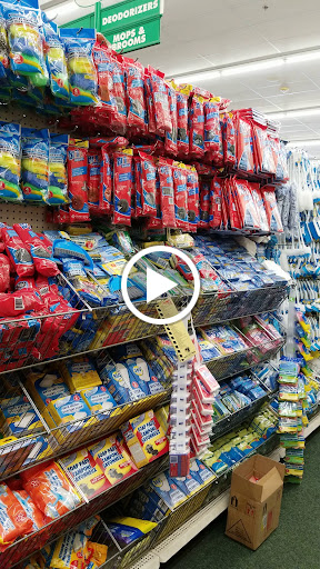 Dollar Store «Dollar Tree», reviews and photos, 100 Northeast Ave, North East, MD 21901, USA