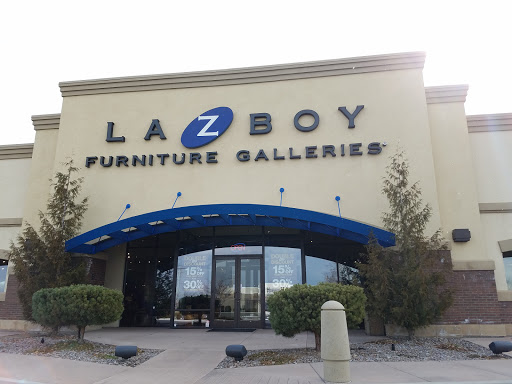 La-Z-Boy Furniture Galleries, 9095 S Virginia St, Reno, NV 89511, USA, 
