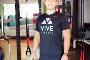 Evan the Personal Trainer image