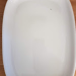 Photo n°9 de l'avis de Jerome.a fait le 30/10/2018 à 16:24 sur le  Sheraton Cascais Resort à Cascais