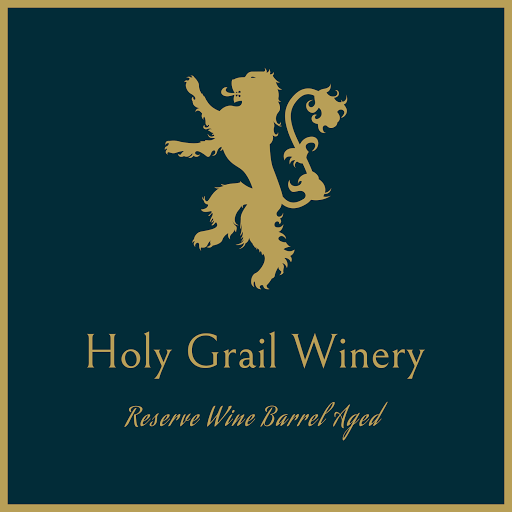 Winery «Holy Grail Winery», reviews and photos, 5505 Locust St, Augusta, MO 63332, USA