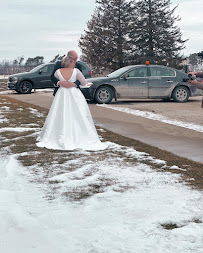 MK's Event Planning and Coordination - Photo 4 - Car repair in , Eau Claire