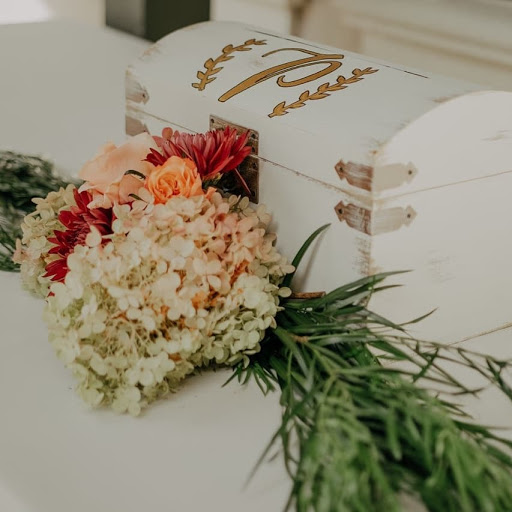 Florist «Cadden Florist», reviews and photos, 1702 Oram St, Scranton, PA 18504, USA