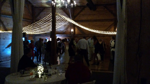 Wedding Venue «Dell-Lea Weddings & Events», reviews and photos, 81 Pleasant St, Chichester, NH 03258, USA