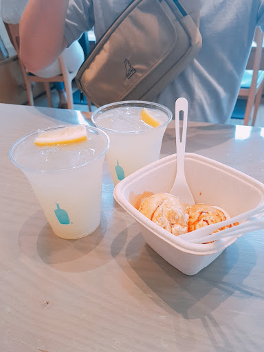 Coffee Shop «Blue Bottle Coffee», reviews and photos, 1712 Sunset Blvd, Los Angeles, CA 90026, USA