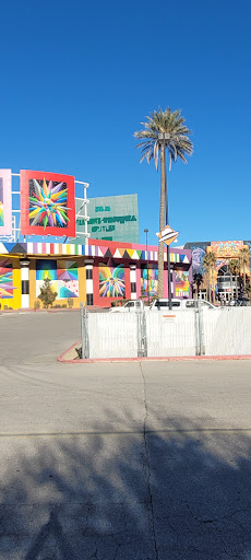 Lottery Retailer «The Lotto Store at Primm», reviews and photos, 31900 S Las Vegas Blvd, Jean, CA 89019, USA