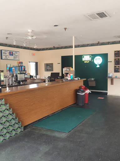 Golf Course «River Strand Golf & Country Club», reviews and photos, 7155 Grand Estuary Trail, Bradenton, FL 34212, USA