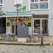Passader Backhaus GmbH