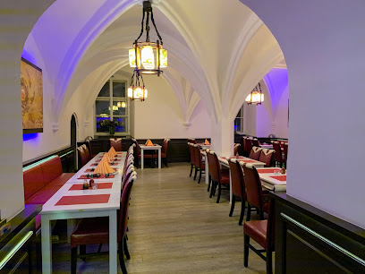 Oasia Sushi & Grill, asiatische Cuisine - Gesandtenstraße 3, 93047 Regensburg, Germany
