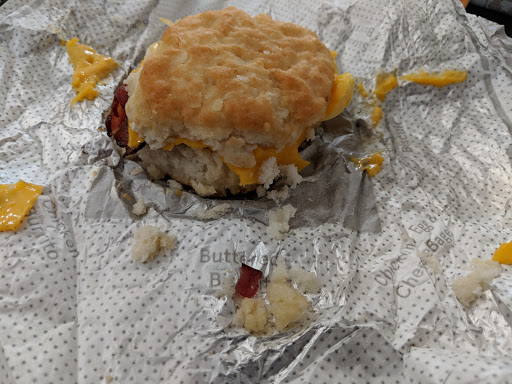 Fast Food Restaurant «Chick-fil-A», reviews and photos, 1750 Travis Blvd, Fairfield, CA 94533, USA