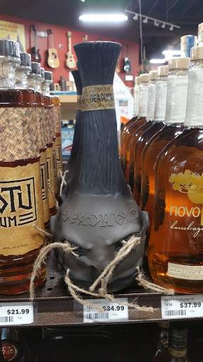 Liquor Store «Pour Vous Wine Spirits & Beer», reviews and photos, 263 Indian Lake Blvd, Hendersonville, TN 37075, USA