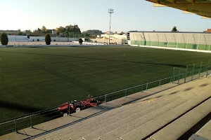 Municipal Stadium in Gulpilhares image