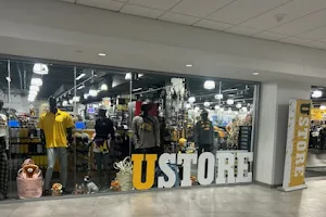 University Store image