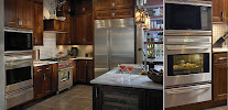MARCHAND Creative Kitchens - Photo 3 - Car repair in Metairie, LA, Metairie