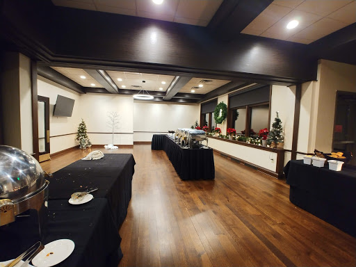 Private Golf Course «Olympic Hills Golf Club», reviews and photos, 10625 Mount Curve Rd, Eden Prairie, MN 55347, USA