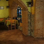 Photo n°15 de l'avis de Giuseppe.u fait le 31/07/2022 à 10:17 sur le  Ristorante Settimo Cielo à Marina di Gioiosa Ionica