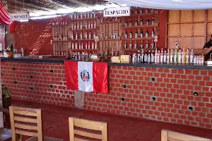 "La vieja bodega lovera" image