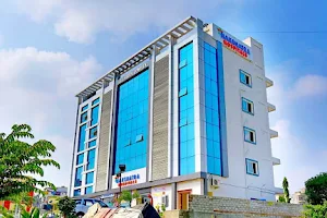 Nakshatra Hospitals image