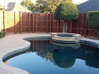 Lifetime Fence Company - Photo 6 - Car repair in Frisco, TX, Frisco