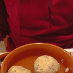 Photo n°3 de l'avis de matteo.u fait le 05/08/2023 à 19:30 sur le  Hotel Sat Lagorai à Val Campelle