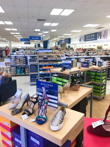 Department Store «Marshalls», reviews and photos, 8657 Villa La Jolla Dr, La Jolla, CA 92037, USA