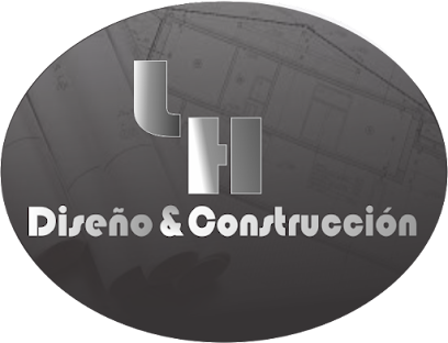 LH Diseño y construcción