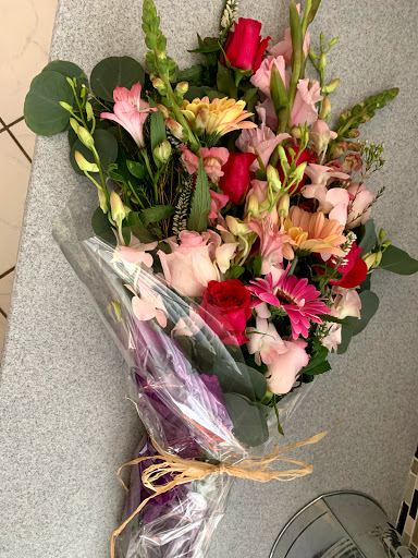 Florist «Cactus Flower Florists», reviews and photos, 10822 N Scottsdale Rd, Scottsdale, AZ 85254, USA