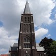 Heilig-Hart Kerk van Gent