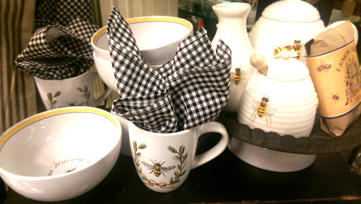 Florist «The Shamrock Flowers & Gifts», reviews and photos, 1520 Coburg Rd, Eugene, OR 97401, USA