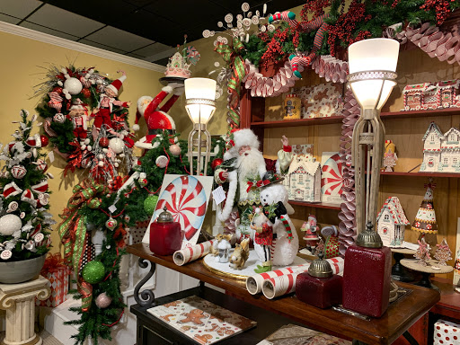 Furniture Store «John Kirk Furniture», reviews and photos, 12345 Old Meridian St, Carmel, IN 46032, USA