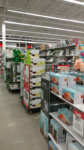 Craft Store «Michaels», reviews and photos, 1255 Raritan Rd #130, Clark, NJ 07066, USA