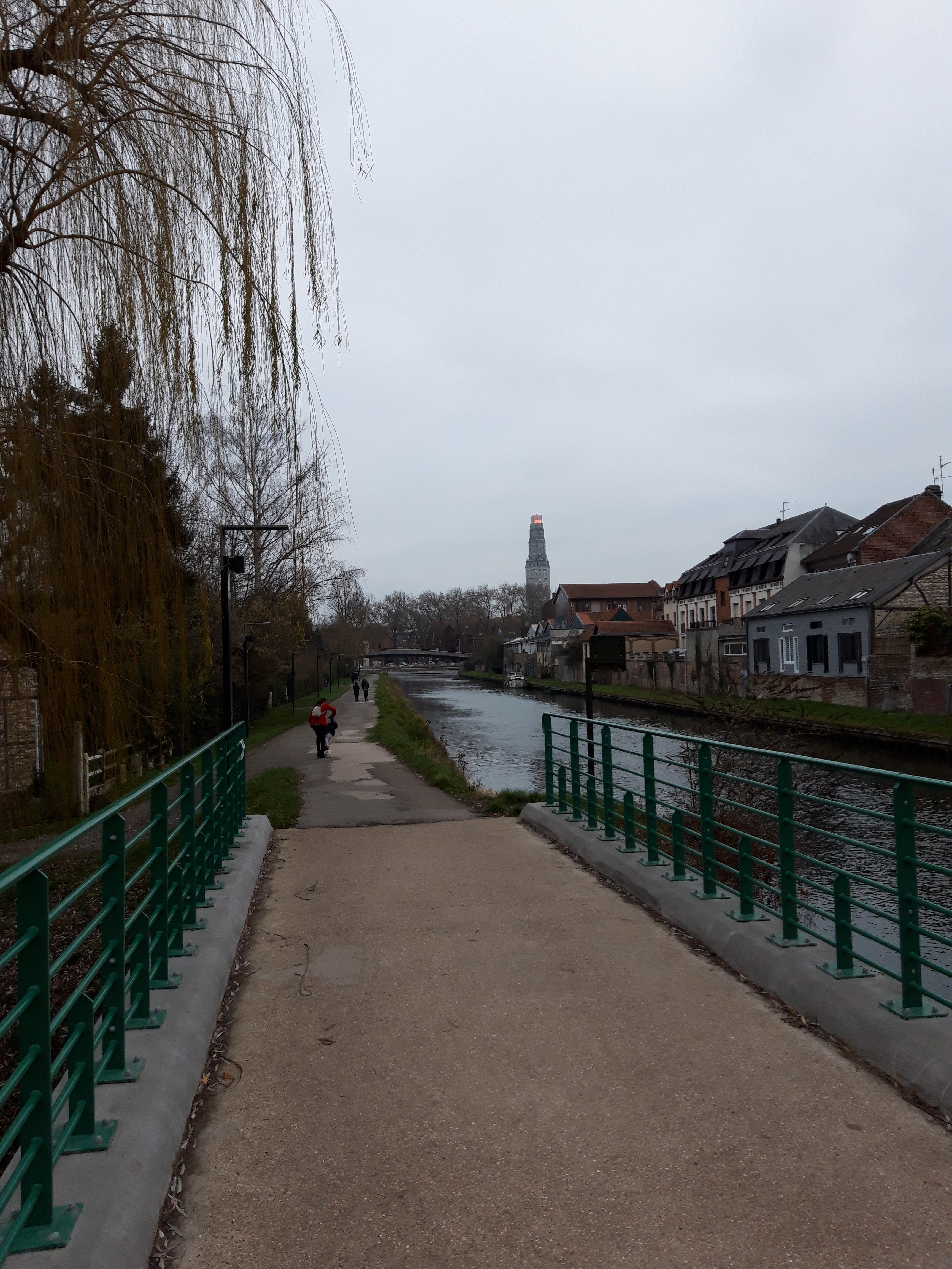 Photo n° 22 de l'avis de Pierre.h fait le 05/01/2019 à 15:43