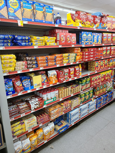 Dollar Store «FAMILY DOLLAR», reviews and photos, 905 Moulton St W, Decatur, AL 35601, USA